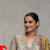 maryam