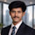 KARTHICK V