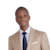 NASIR