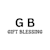 Gift B
