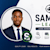 Samuel Leads