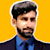 Junaid