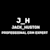 Jack