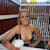 Paula S