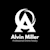Alvin Miller