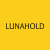 Luna Hold