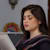 Celia R