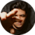 Nikos edits