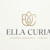 EllaCuria