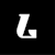 Leemah