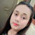 Ishrat parween
