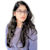 Diksha Mehta