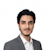 Syed Abdul