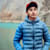 Izhan Ali