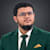 Fazlul Karim
