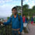 Raju K