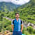 Sunil kumar