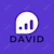 David R