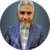 Khaled