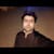 Hassan Saleem