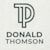 Donald