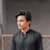 Sagar