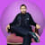 Muhammad Noman
