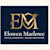 Elowen Marlowe