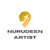 Nurudeen R