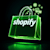 BEN CHRIS
