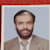 Qazi M. Hanif
