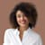 Phoebe Forb