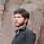 Afaq Sheikh