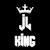 Jl King