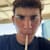 Eyal G