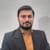 Zeeshan