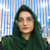 Fazila Ali