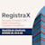 Registra X