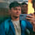Aman Rao