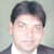 Naeem Sohail