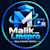 Malik LmsPro