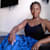 Karine Jones