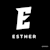 ESTHER