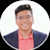 Harsh Parekh