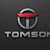 Tomson