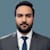 Kashif Khan