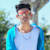 Niks Thakor