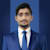 Ishtiaq Ahmad