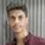 Pranav