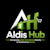 Aldis Hub